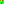 Destellos dst-8105194