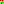 Destellos dst-8105196