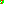 Destellos dst-8105197