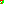 Destellos dst-8105198