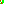 Destellos dst-8105199