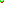 Destellos dst-81052