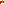 Destellos dst-810520