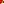 Destellos dst-810521