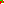 Destellos dst-810522
