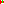Destellos dst-810523