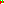 Destellos dst-810524