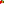 Destellos dst-810525