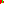 Destellos dst-810526