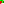 Destellos dst-810528
