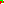 Destellos dst-810529