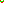 Destellos dst-81053