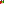 Destellos dst-810530