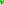 Destellos dst-8105301
