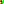 Destellos dst-8105305