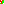 Destellos dst-8105306