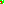 Destellos dst-8105307