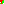 Destellos dst-8105308
