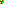 Destellos dst-8105309