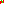 Destellos dst-810531