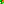 Destellos dst-8105311