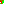 Destellos dst-8105312