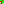 Destellos dst-8105313