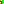 Destellos dst-8105315
