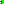Destellos dst-8105317