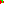 Destellos dst-810532