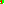 Destellos dst-8105324