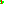Destellos dst-8105325