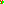 Destellos dst-8105327