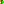 Destellos dst-8105329