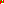 Destellos dst-810533