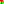 Destellos dst-8105330