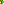 Destellos dst-8105331