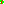 Destellos dst-8105332