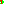 Destellos dst-8105334