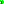 Destellos dst-8105335