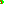 Destellos dst-8105337