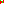 Destellos dst-810534