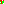 Destellos dst-8105340