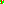 Destellos dst-8105341