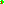 Destellos dst-8105343