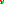 Destellos dst-8105344