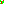Destellos dst-8105345