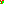 Destellos dst-8105347