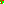 Destellos dst-8105348