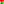 Destellos dst-8105349